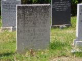 image of grave number 795931